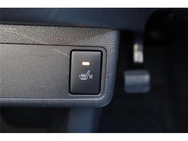 DAIHATSU BOON 4WD 2020 Image 31