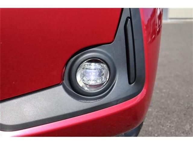 DAIHATSU BOON 4WD 2020 Image 31