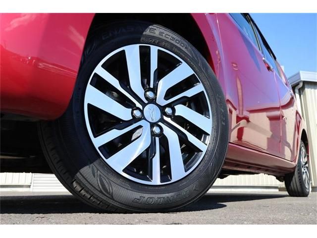 DAIHATSU BOON 4WD 2020 Image 31