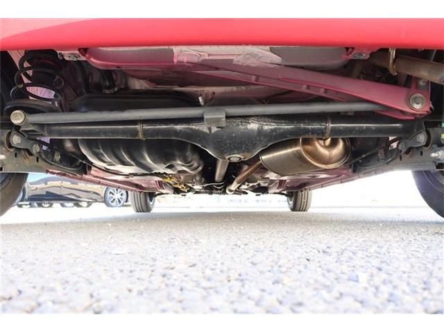 DAIHATSU BOON 4WD 2020 Image 31