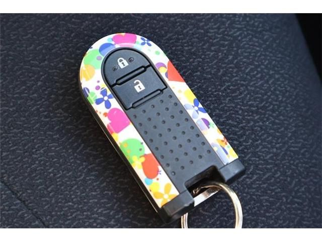 DAIHATSU BOON 4WD 2020 Image 31