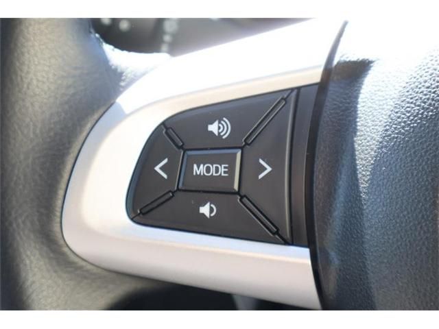 DAIHATSU BOON 4WD 2020 Image 31