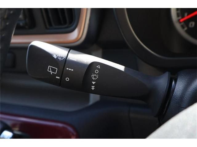 DAIHATSU BOON 4WD 2020 Image 31