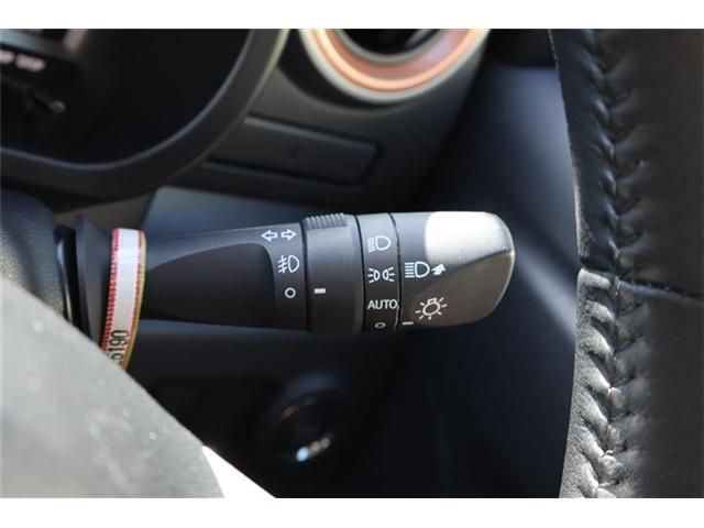 DAIHATSU BOON 4WD 2020 Image 31