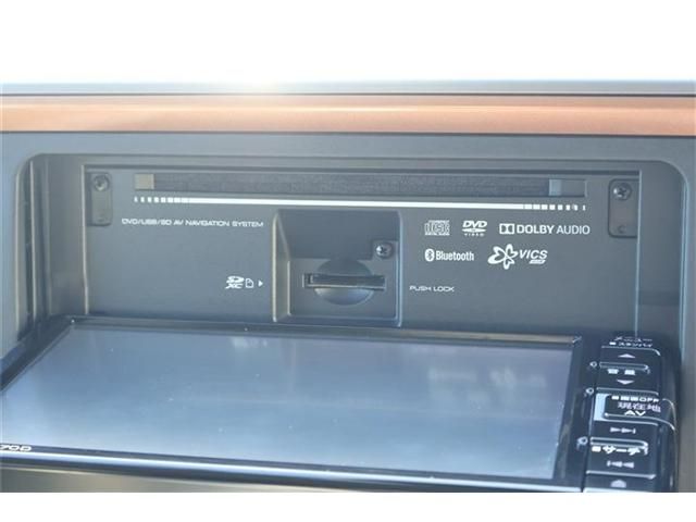 DAIHATSU BOON 4WD 2020 Image 31