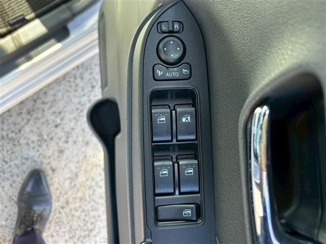 DAIHATSU TANTO CUSTOM 2025 Image 31