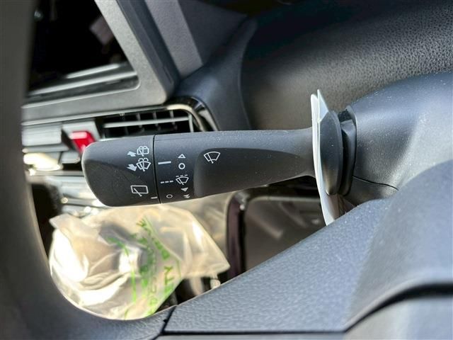 DAIHATSU TANTO CUSTOM 2025 Image 31