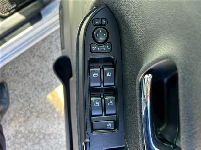 DAIHATSU TANTO CUSTOM 2025 Image 31