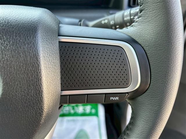 DAIHATSU TANTO CUSTOM 2025 Image 31