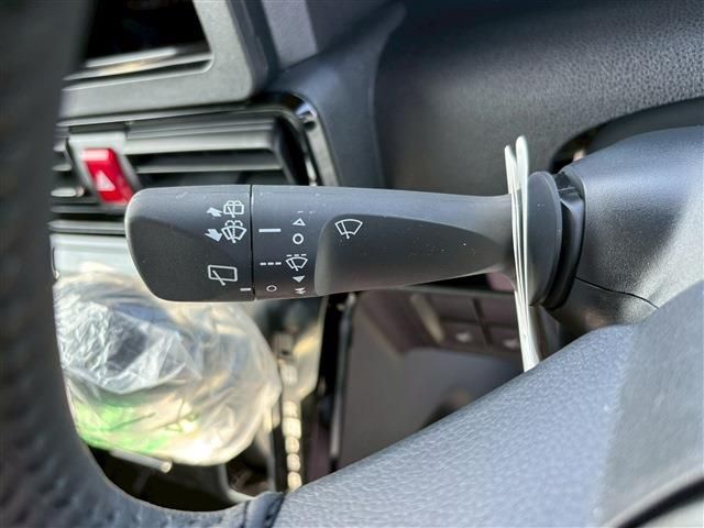 DAIHATSU TANTO CUSTOM 2025 Image 31