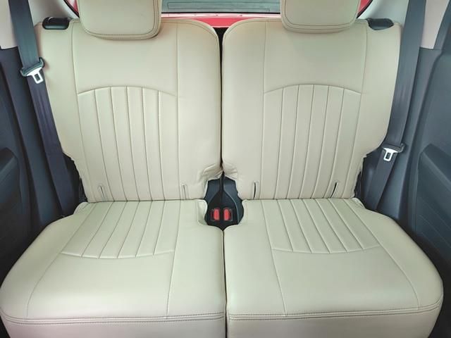 HONDA N-ONE 2020 Image 31