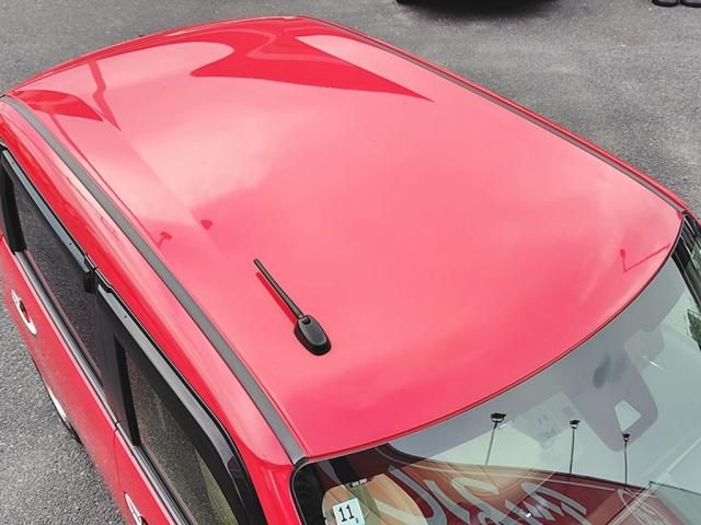 HONDA N-ONE 2020 Image 31