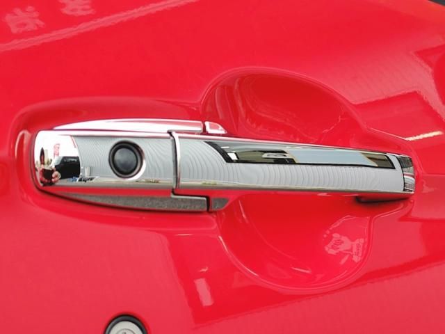 HONDA N-ONE 2020 Image 31