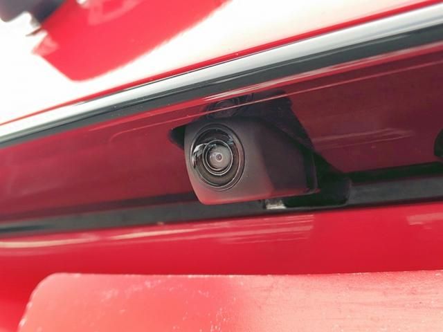 HONDA N-ONE 2020 Image 31