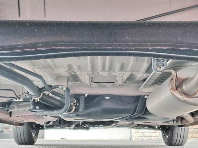 HONDA N-ONE 2020 Image 31