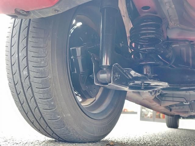 HONDA N-ONE 2020 Image 31