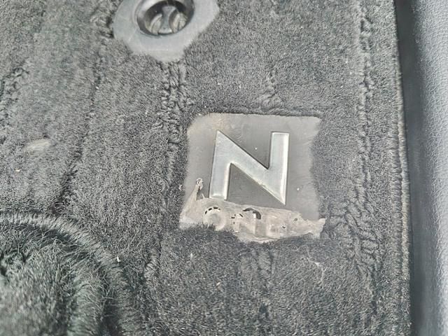 HONDA N-ONE 2020 Image 31