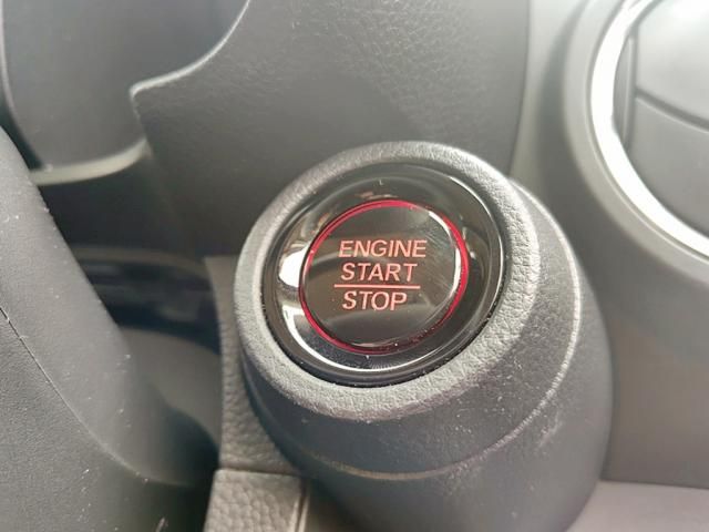 HONDA N-ONE 2020 Image 31