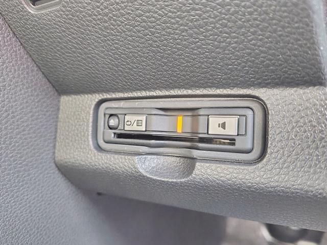 HONDA N-ONE 2020 Image 31