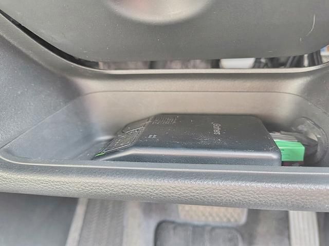 HONDA N-ONE 2020 Image 31