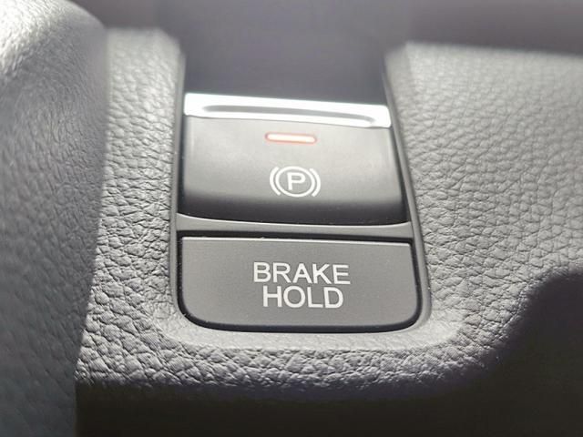 HONDA N-ONE 2020 Image 31