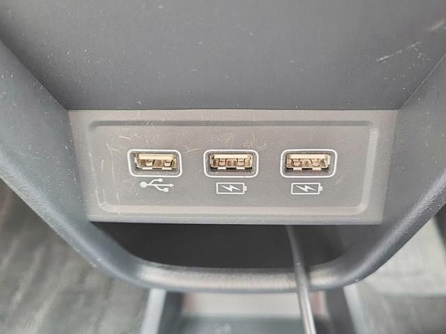 HONDA N-ONE 2020 Image 31