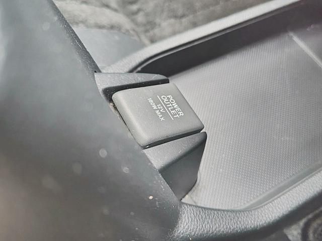 HONDA N-ONE 2020 Image 31