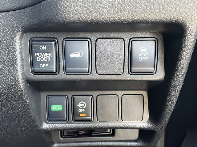 NISSAN X-TRAIL 4WD 2018 Image 31