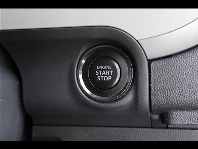 SUZUKI ALTO LAPIN 2010 Image 31