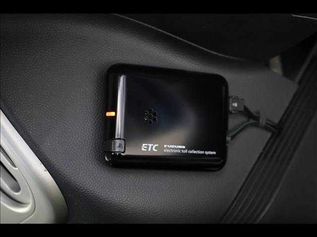 SUZUKI ALTO LAPIN 2010 Image 31