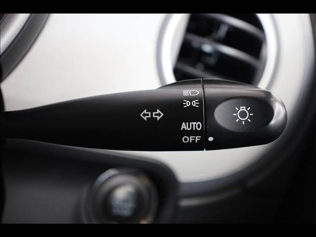 SUZUKI ALTO LAPIN 2010 Image 31