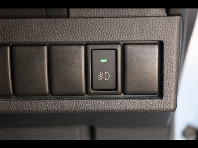 SUZUKI ALTO LAPIN 2010 Image 31