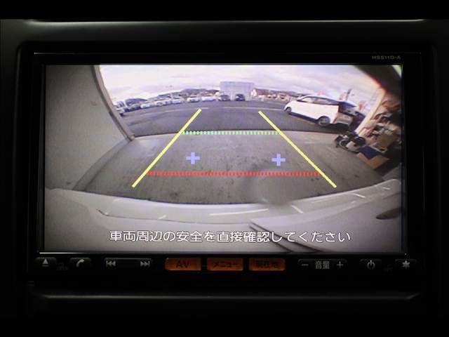 NISSAN X-TRAIL 4WD 2011 Image 31