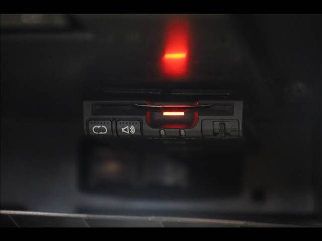 NISSAN X-TRAIL 4WD 2011 Image 31