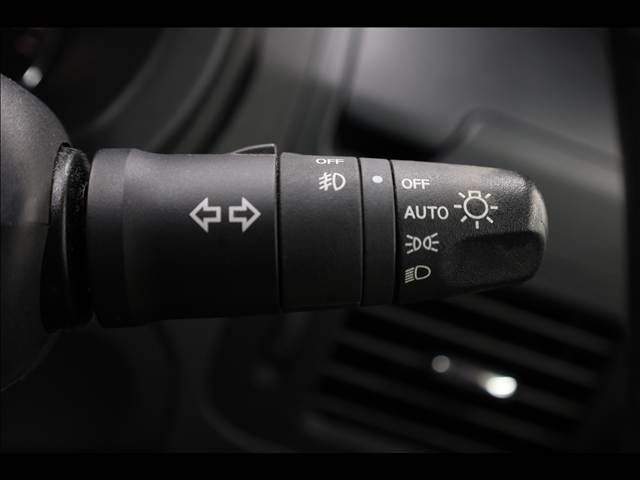 NISSAN X-TRAIL 4WD 2011 Image 31