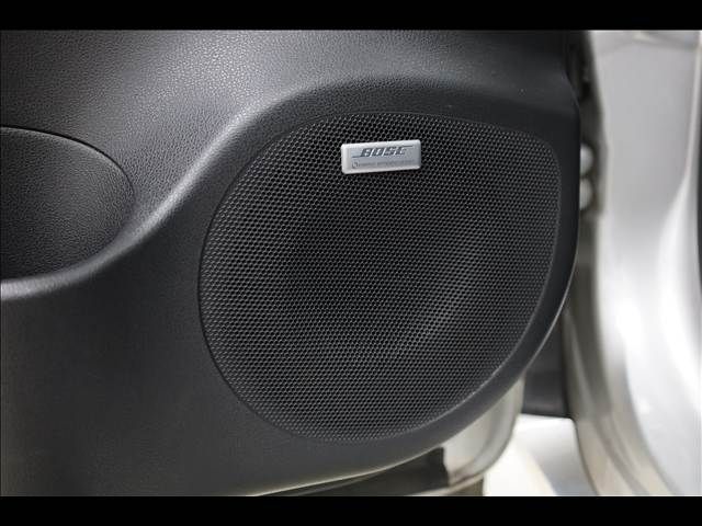 NISSAN LEAF 2019 Image 31