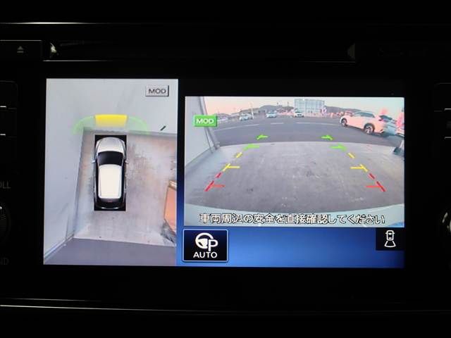 NISSAN LEAF 2019 Image 31