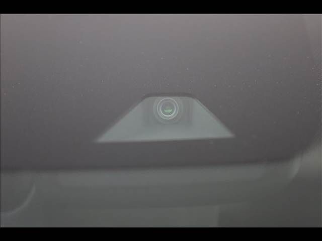 NISSAN LEAF 2019 Image 31