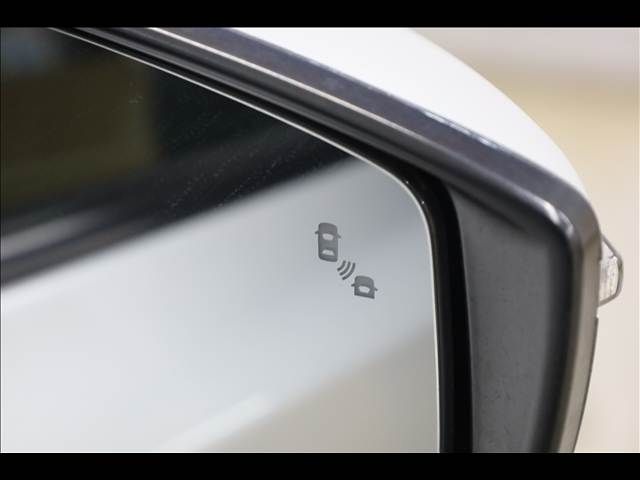 NISSAN LEAF 2019 Image 31