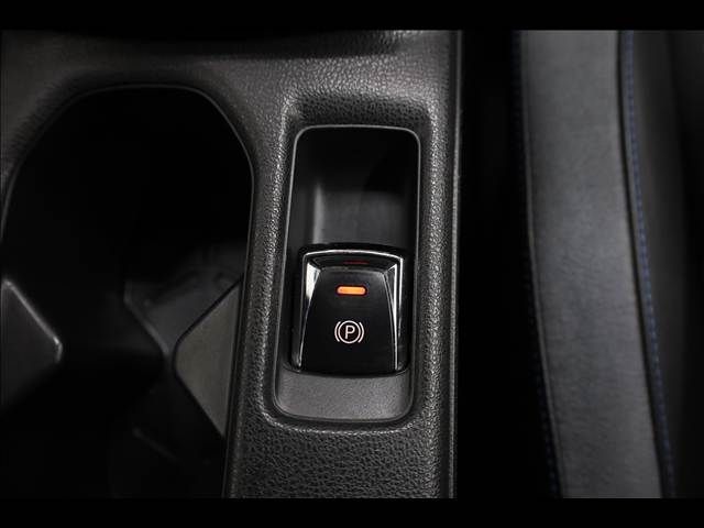 NISSAN LEAF 2019 Image 31