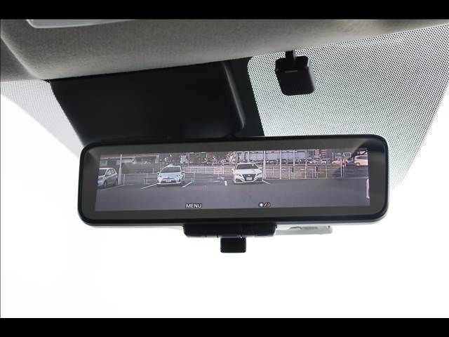 NISSAN LEAF 2019 Image 31