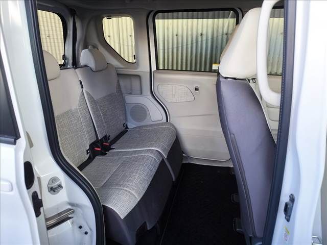 NISSAN ROOX 2020 Image 31