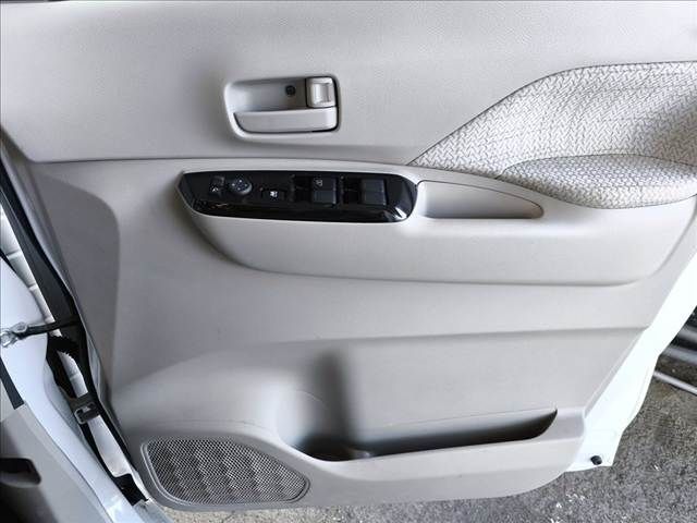 NISSAN ROOX 2020 Image 31