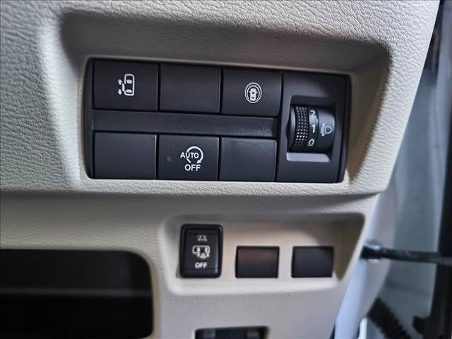 NISSAN ROOX 2020 Image 31