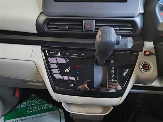 NISSAN ROOX 2020 Image 31