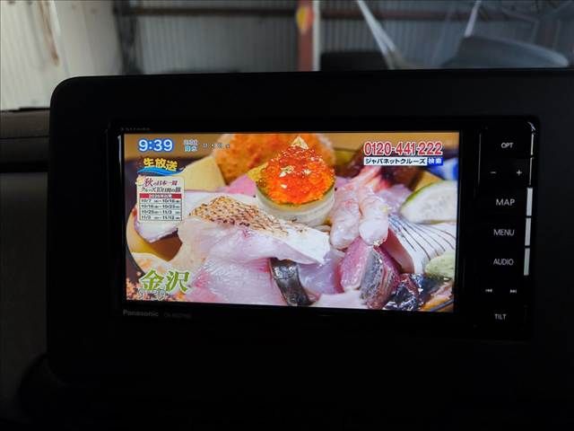 NISSAN ROOX 2020 Image 31