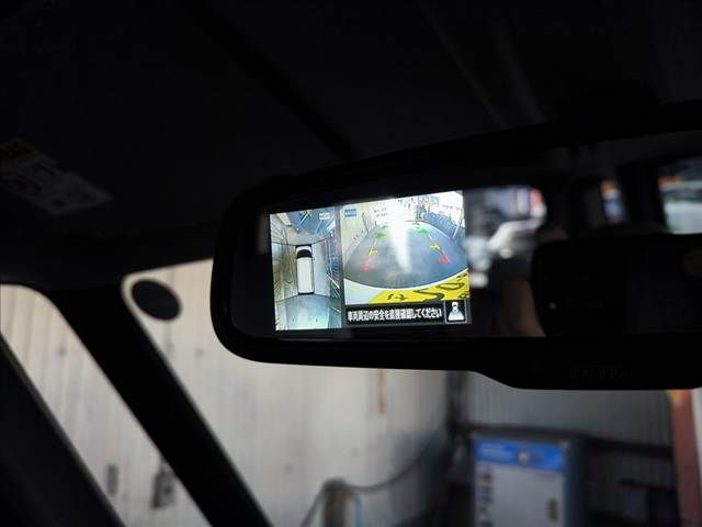 NISSAN ROOX 2020 Image 31