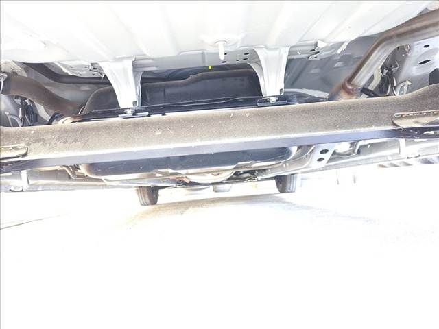 NISSAN ROOX 2020 Image 31