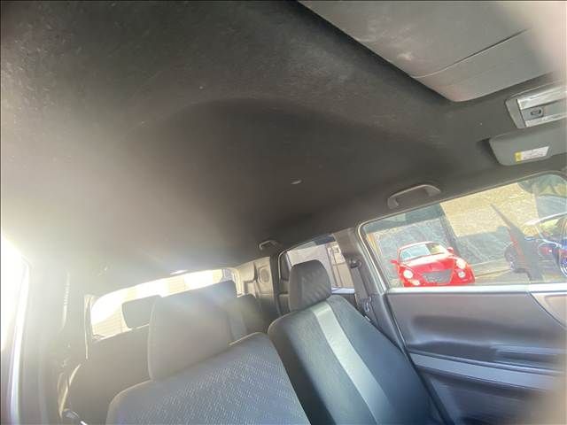 HONDA N BOX SLASH 2016 Image 31