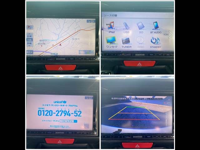 HONDA N BOX SLASH 2016 Image 31